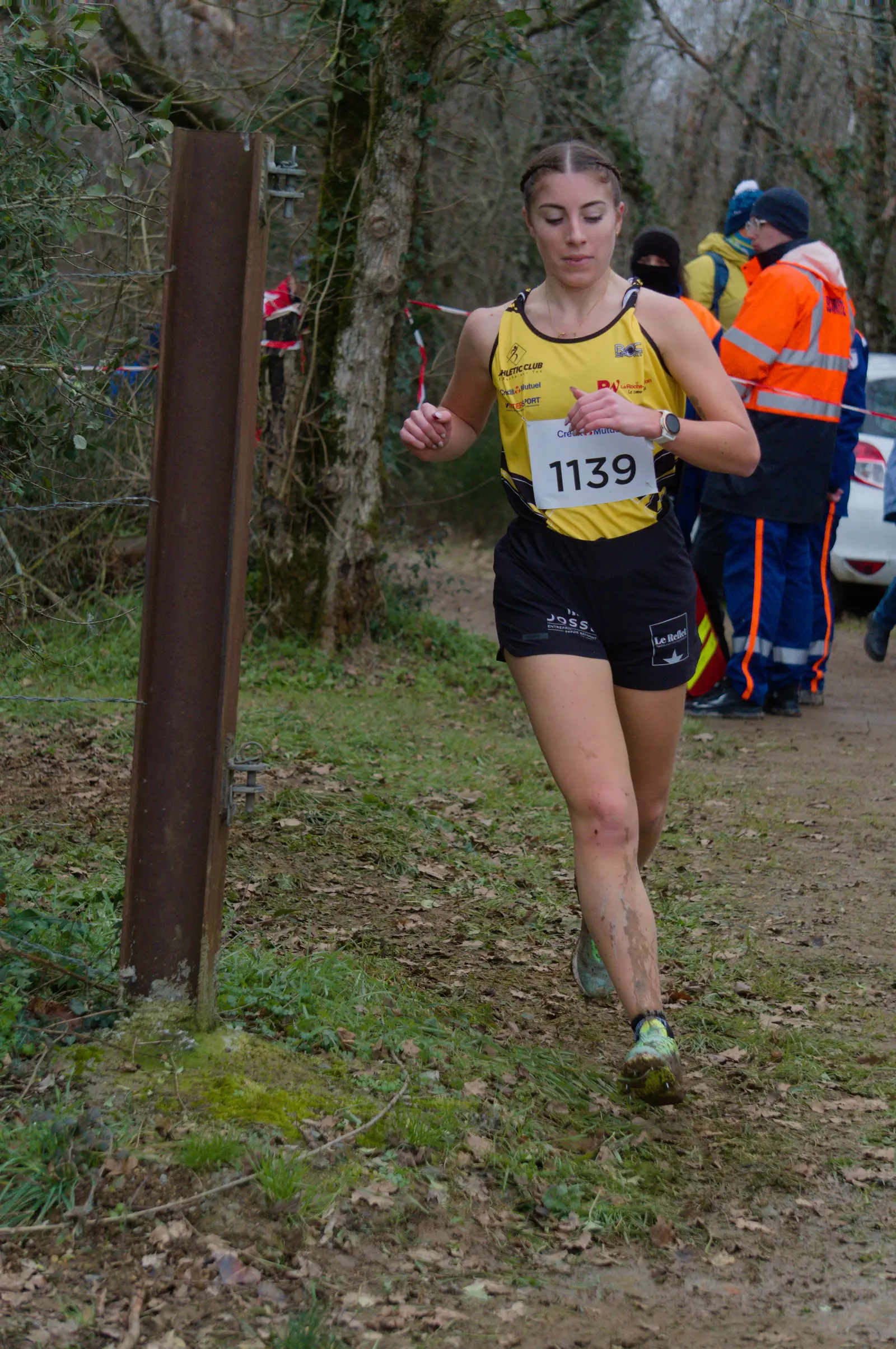 Cross Départementaux 2026 p.2