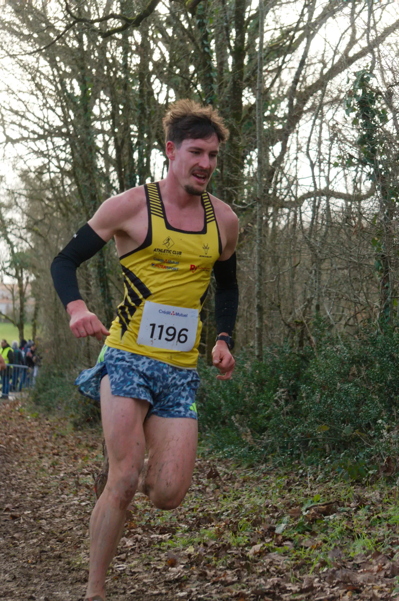 Cross Départementaux 2026 p.3